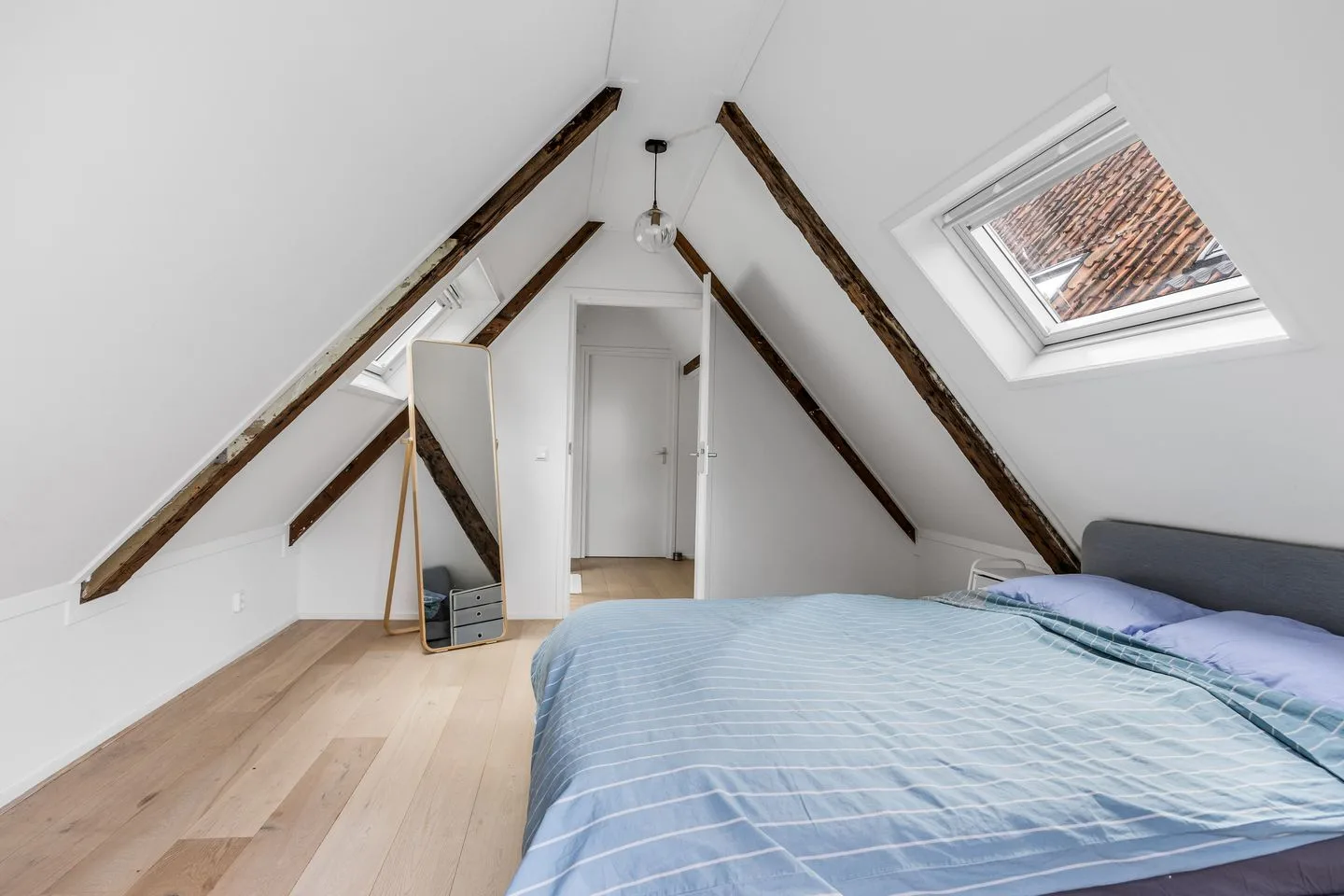 Grote Bredeplaats 26 A Harlingen thumbnail 28
