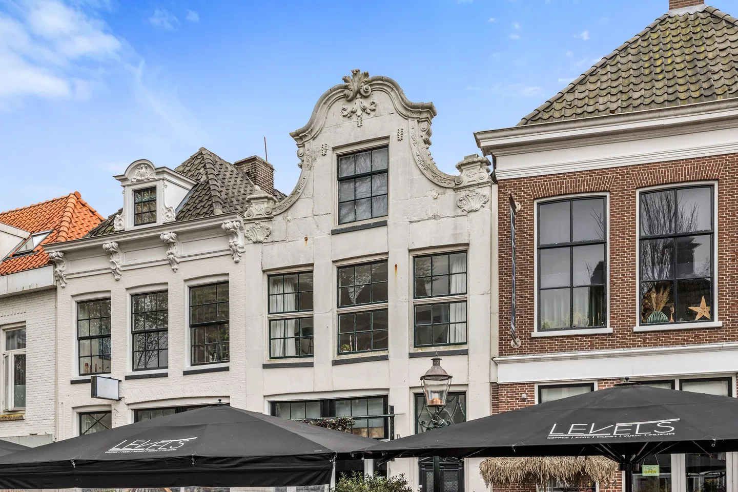 Grote Bredeplaats 26 A Harlingen thumbnail 31