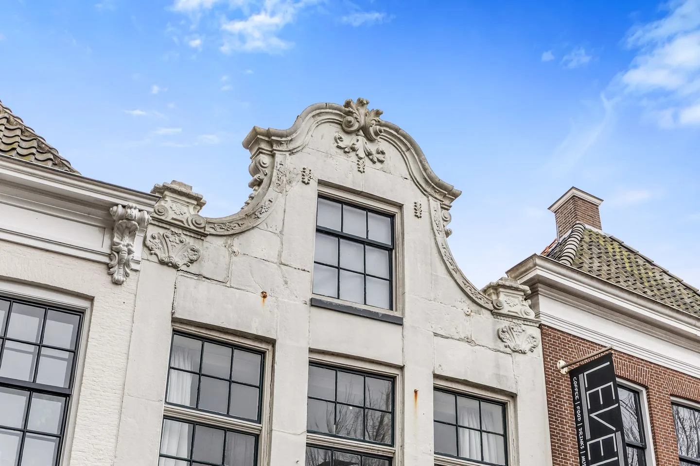 Grote Bredeplaats 26 A Harlingen thumbnail 34