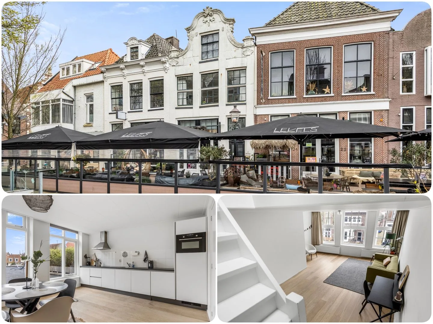 Grote Bredeplaats 26 A Harlingen thumbnail 37