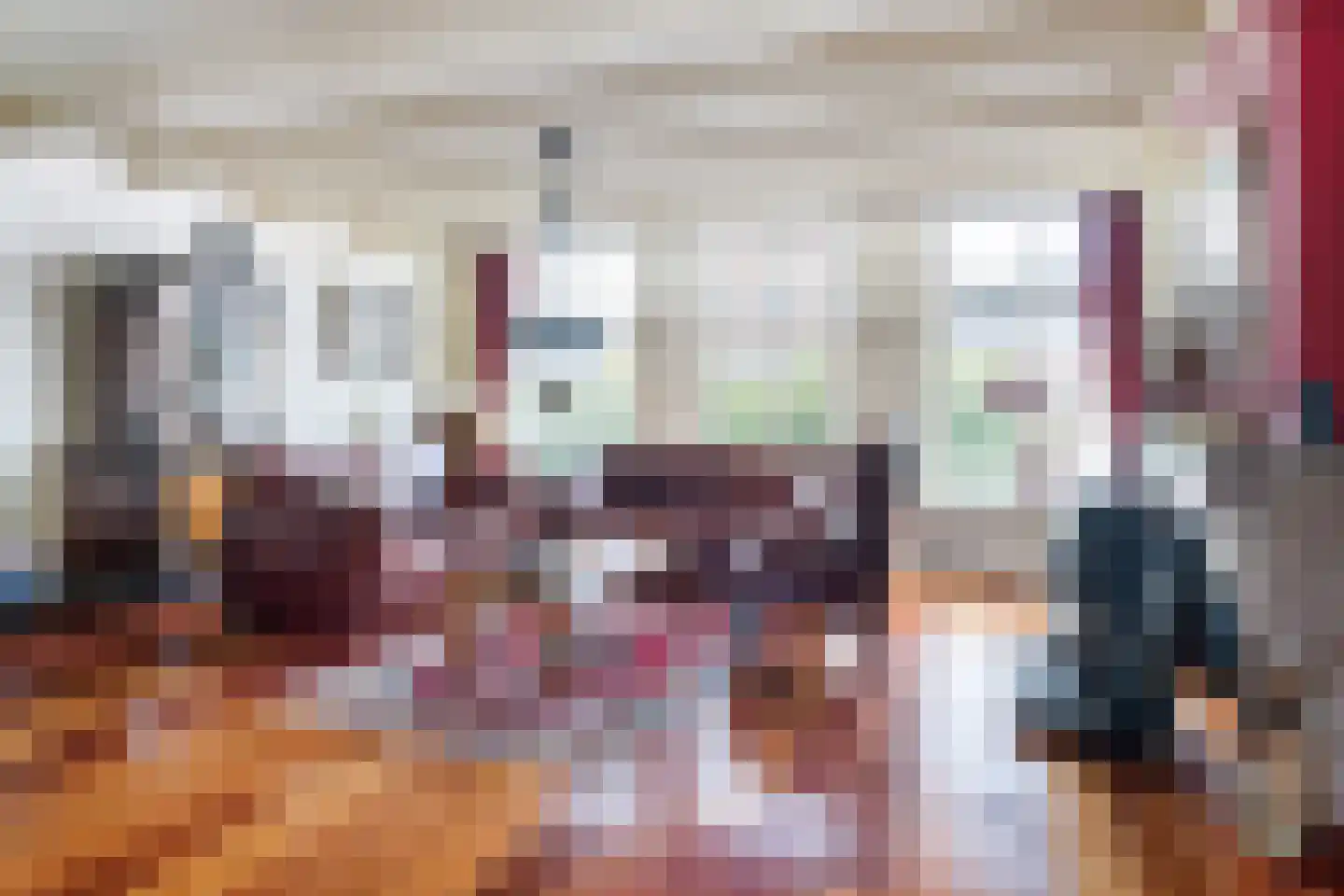 Grote Bredeplaats 4 Harlingen thumbnail 11