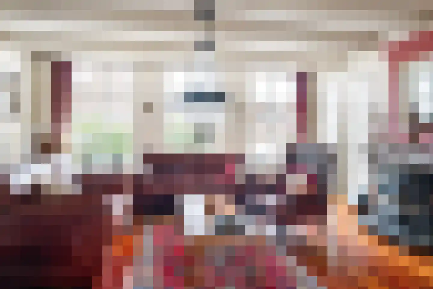 Grote Bredeplaats 4 Harlingen thumbnail 12