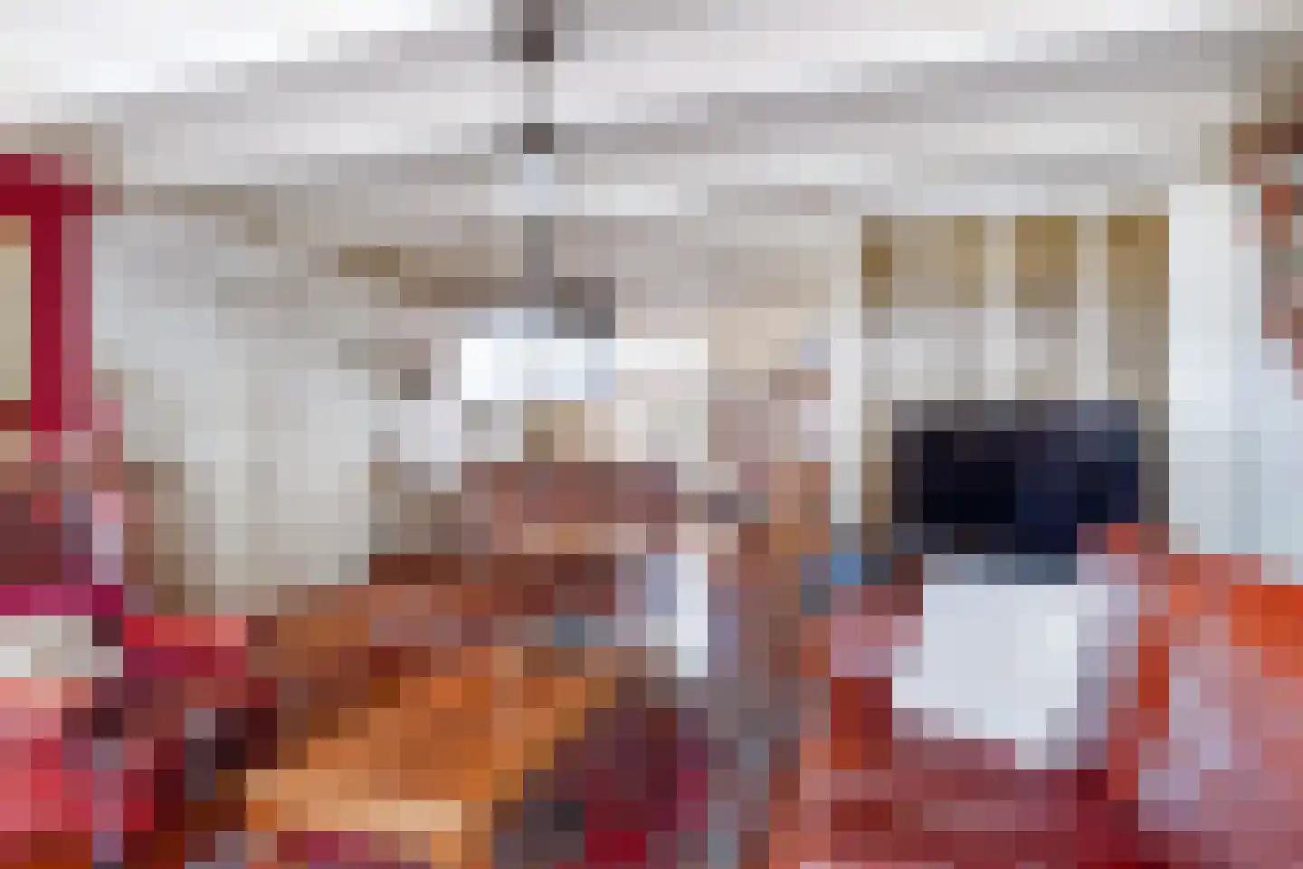 Grote Bredeplaats 4 Harlingen thumbnail 13