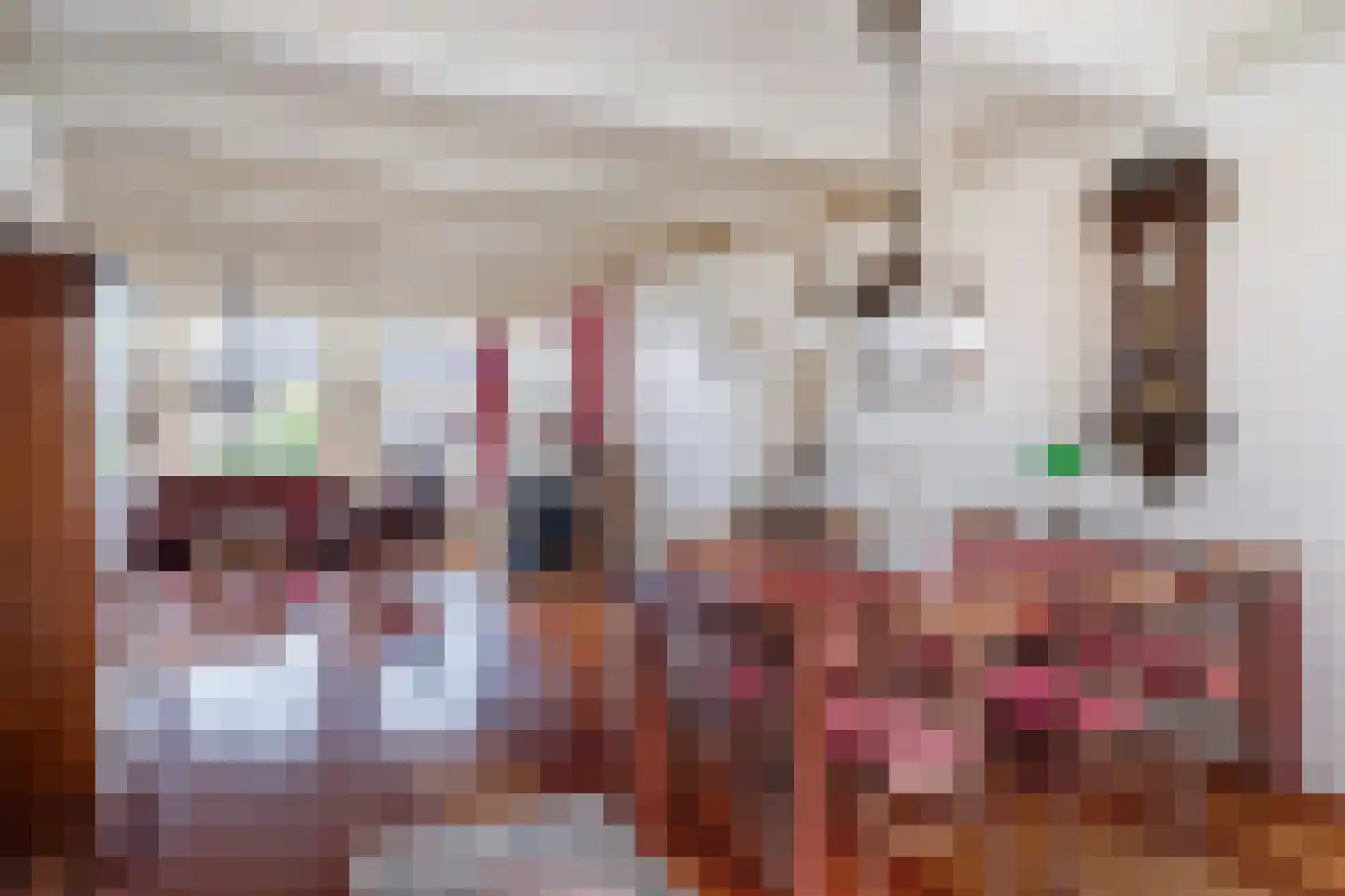 Grote Bredeplaats 4 Harlingen thumbnail 15