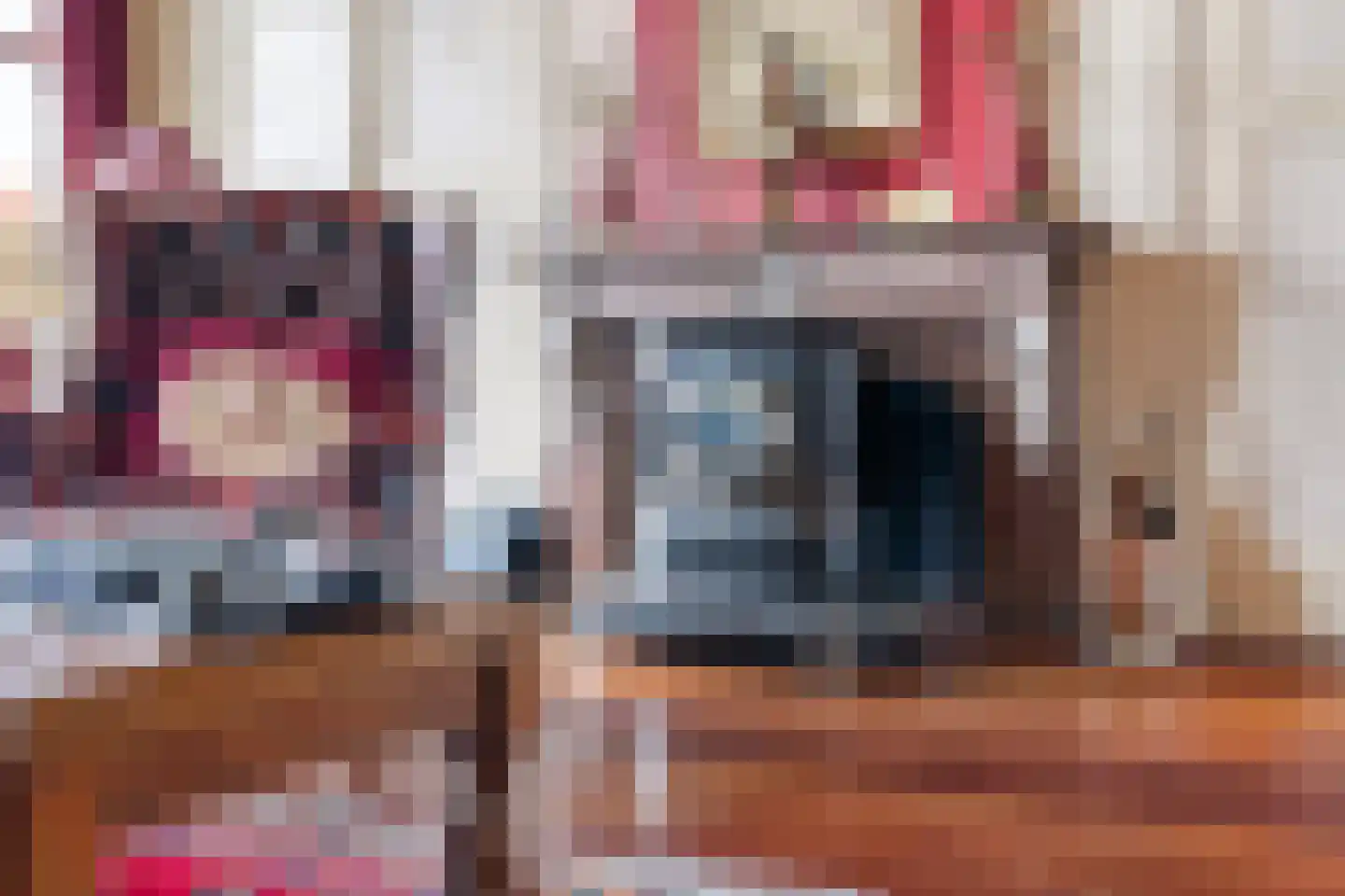 Grote Bredeplaats 4 Harlingen thumbnail 16