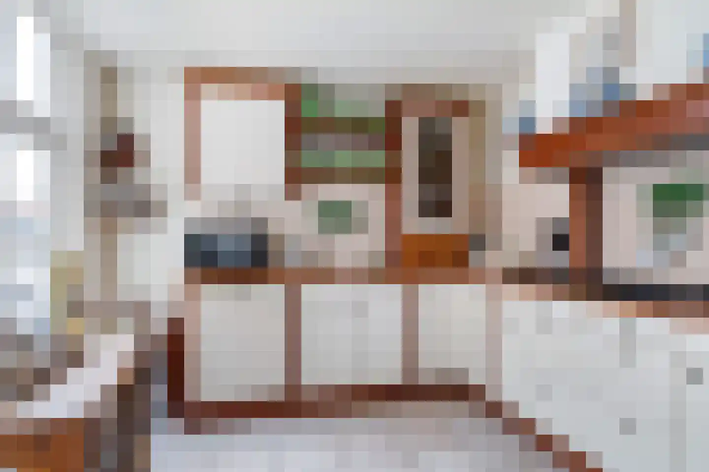 Grote Bredeplaats 4 Harlingen thumbnail 17