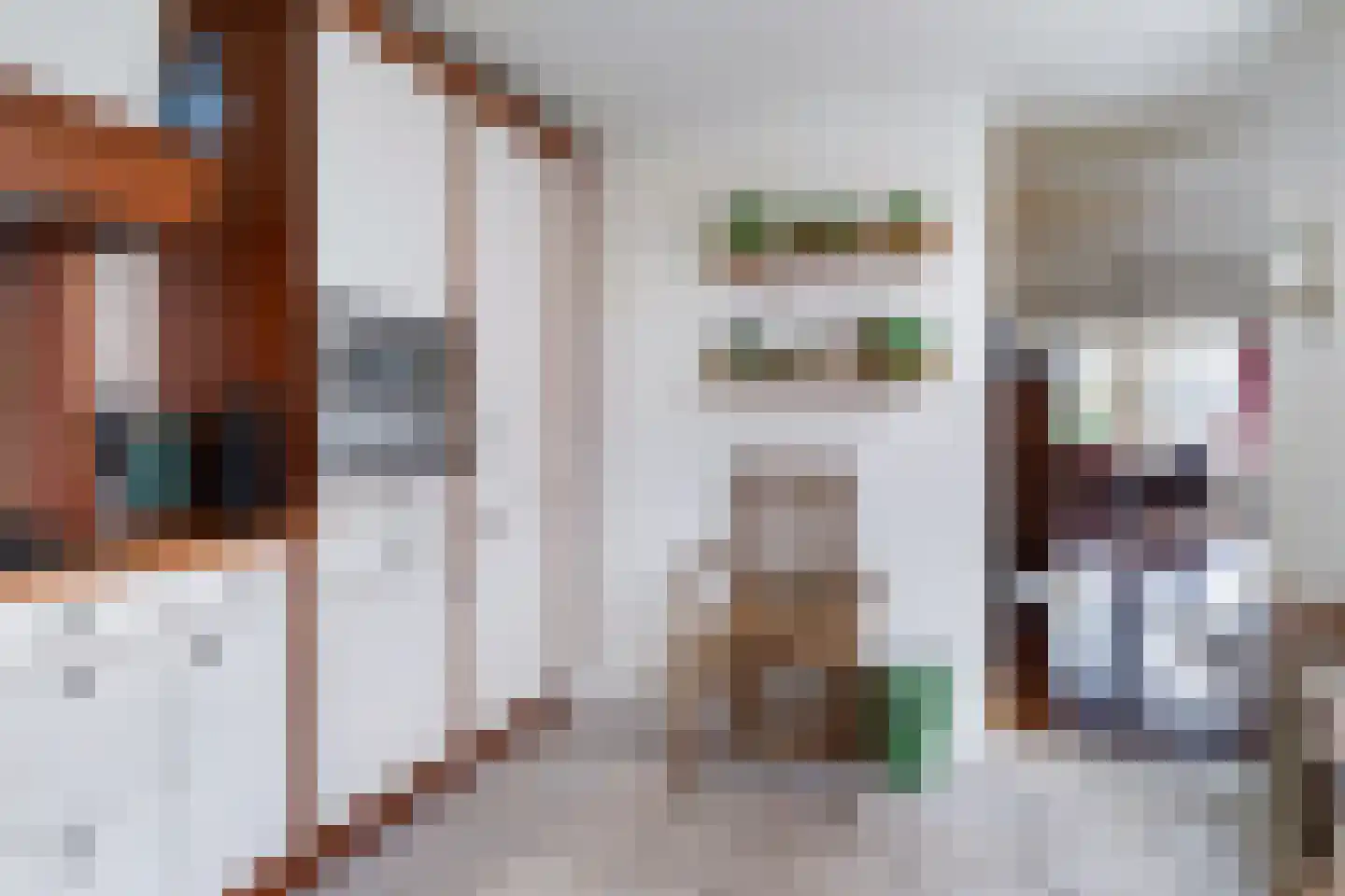 Grote Bredeplaats 4 Harlingen thumbnail 18