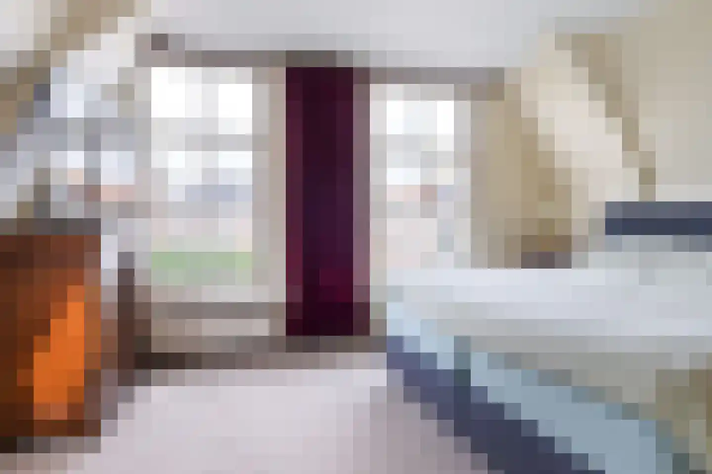 Grote Bredeplaats 4 Harlingen thumbnail 23