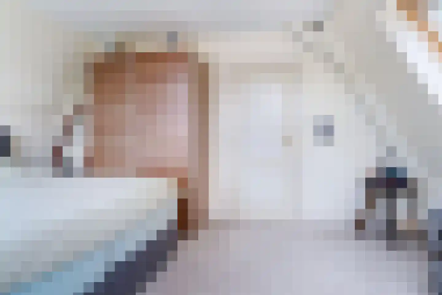 Grote Bredeplaats 4 Harlingen thumbnail 24