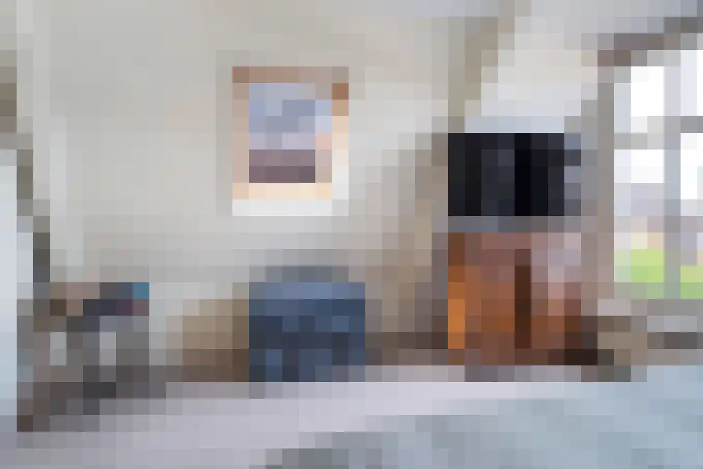 Grote Bredeplaats 4 Harlingen thumbnail 25