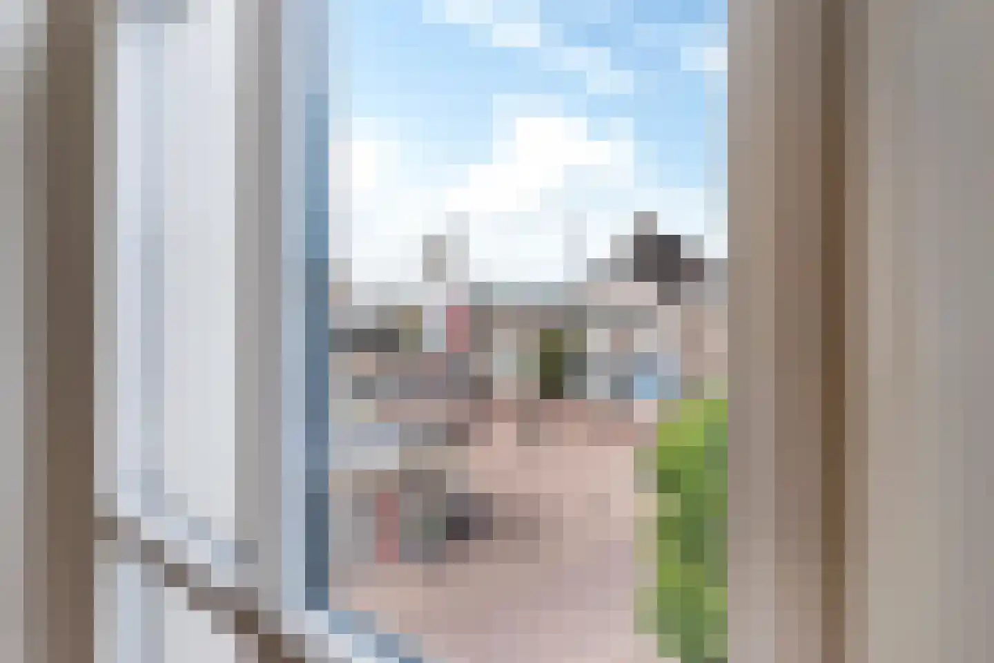 Grote Bredeplaats 4 Harlingen thumbnail 26
