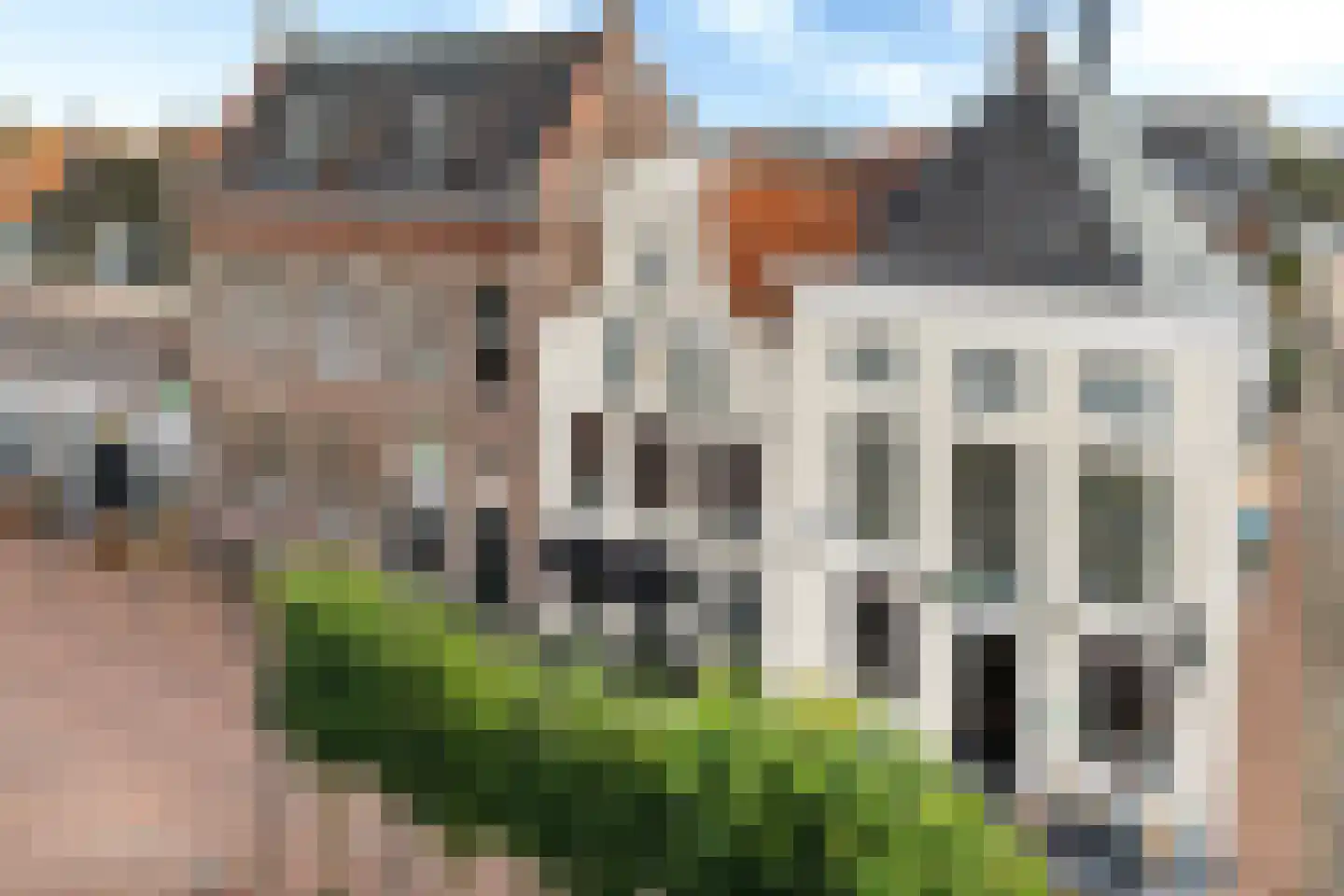 Grote Bredeplaats 4 Harlingen foto 3