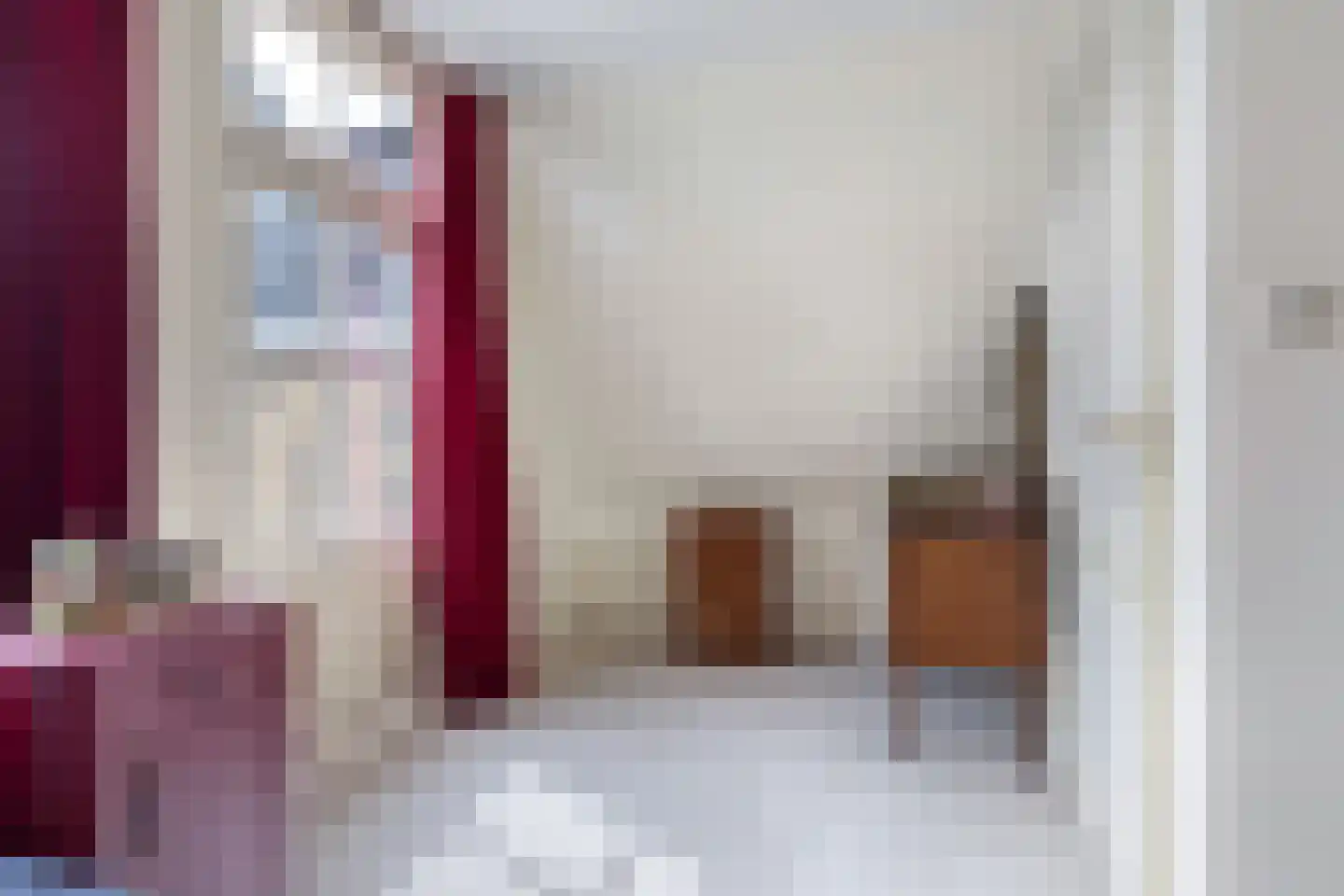 Grote Bredeplaats 4 Harlingen thumbnail 30