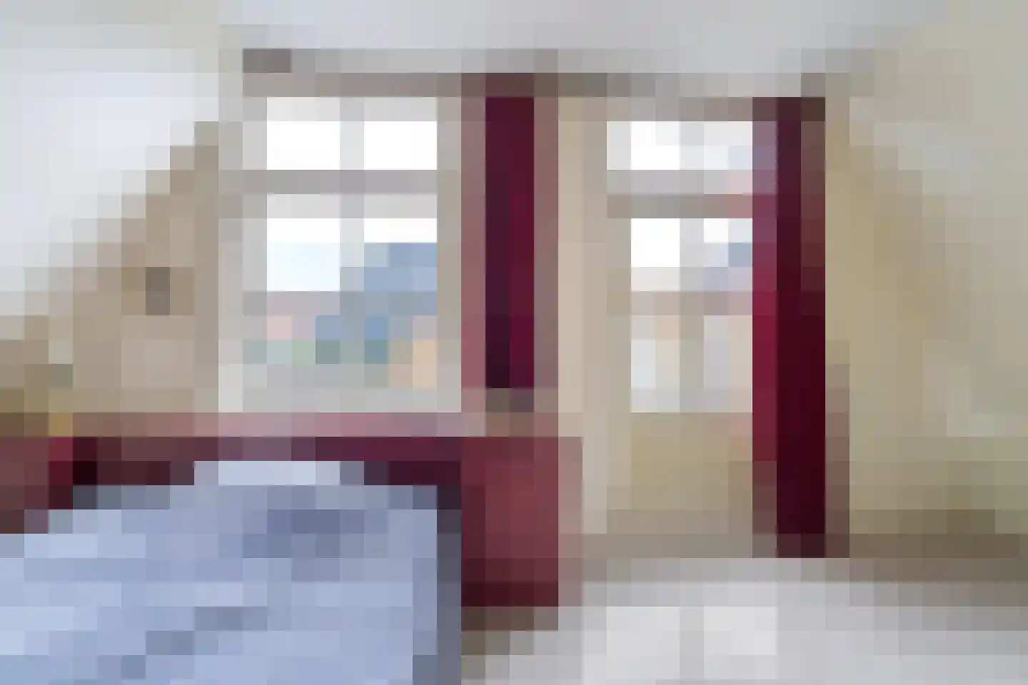 Grote Bredeplaats 4 Harlingen thumbnail 31