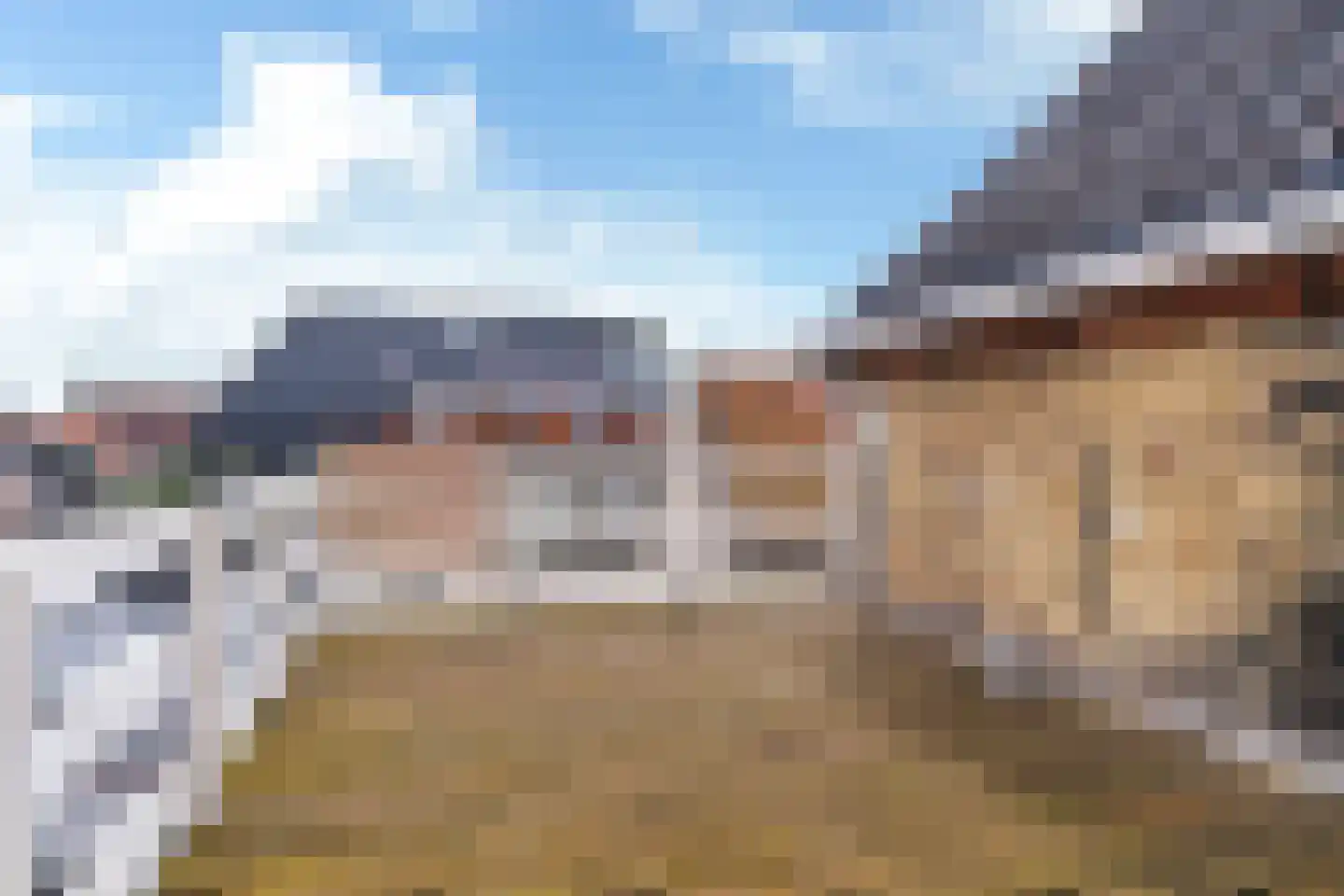 Grote Bredeplaats 4 Harlingen thumbnail 32