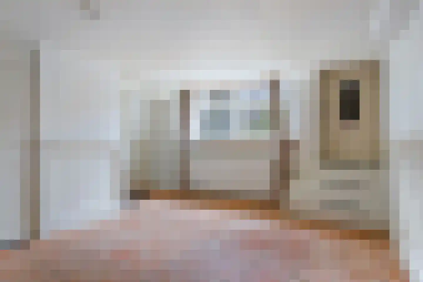 Grote Bredeplaats 4 Harlingen thumbnail 34