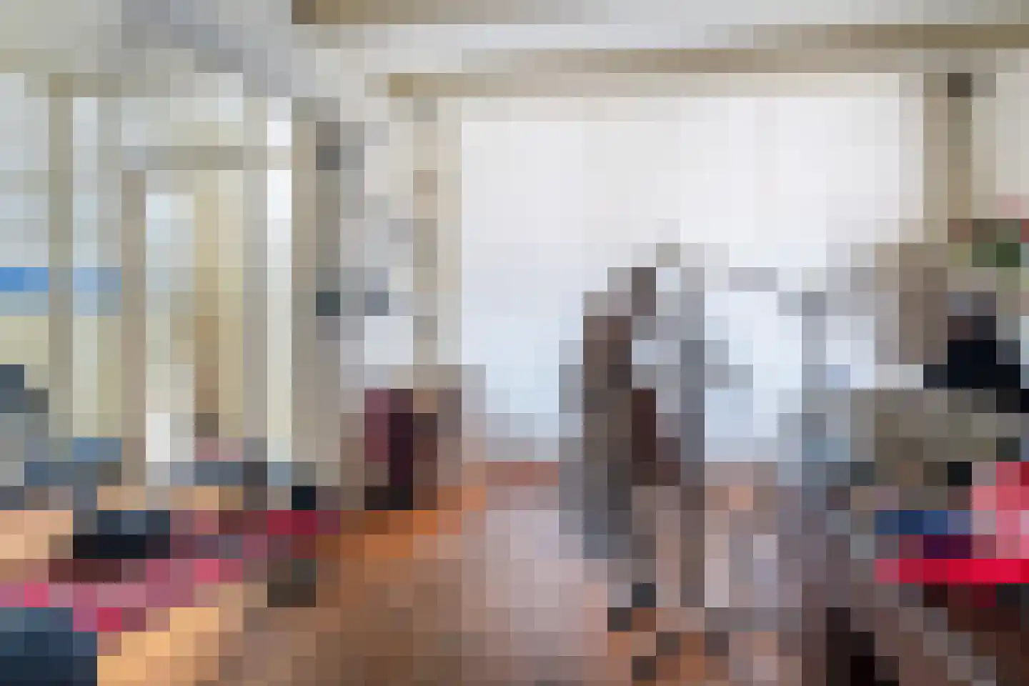 Grote Bredeplaats 4 Harlingen thumbnail 37