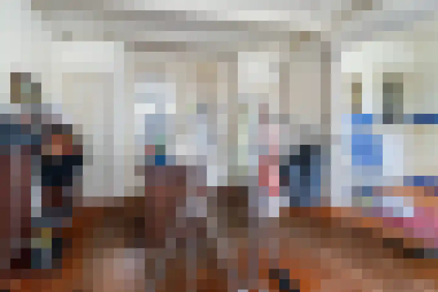 Grote Bredeplaats 4 Harlingen thumbnail 38