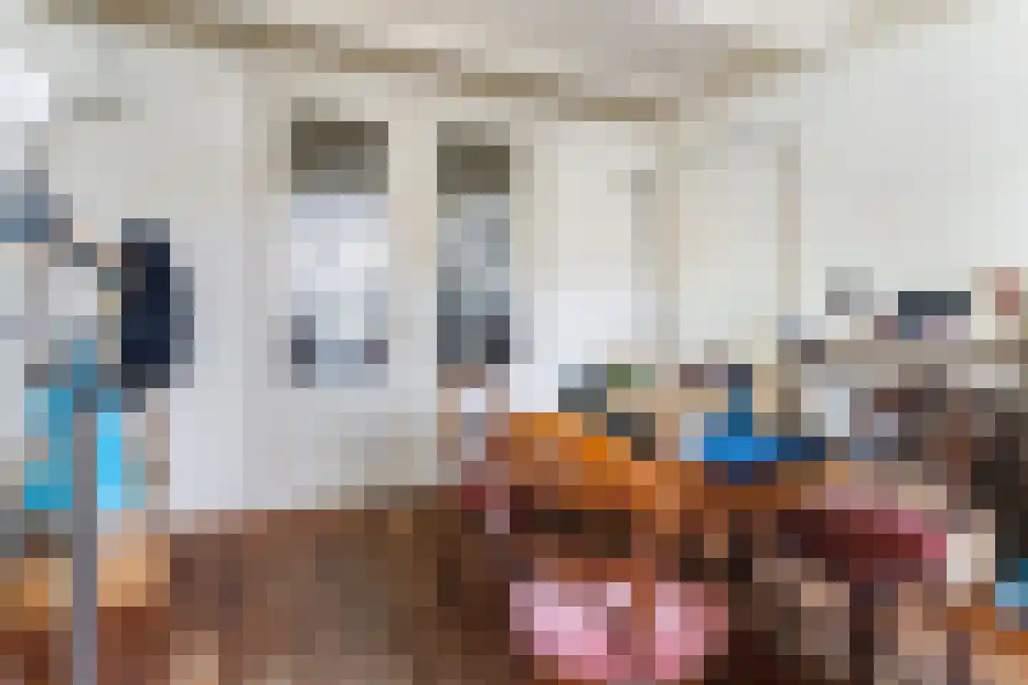 Grote Bredeplaats 4 Harlingen thumbnail 39