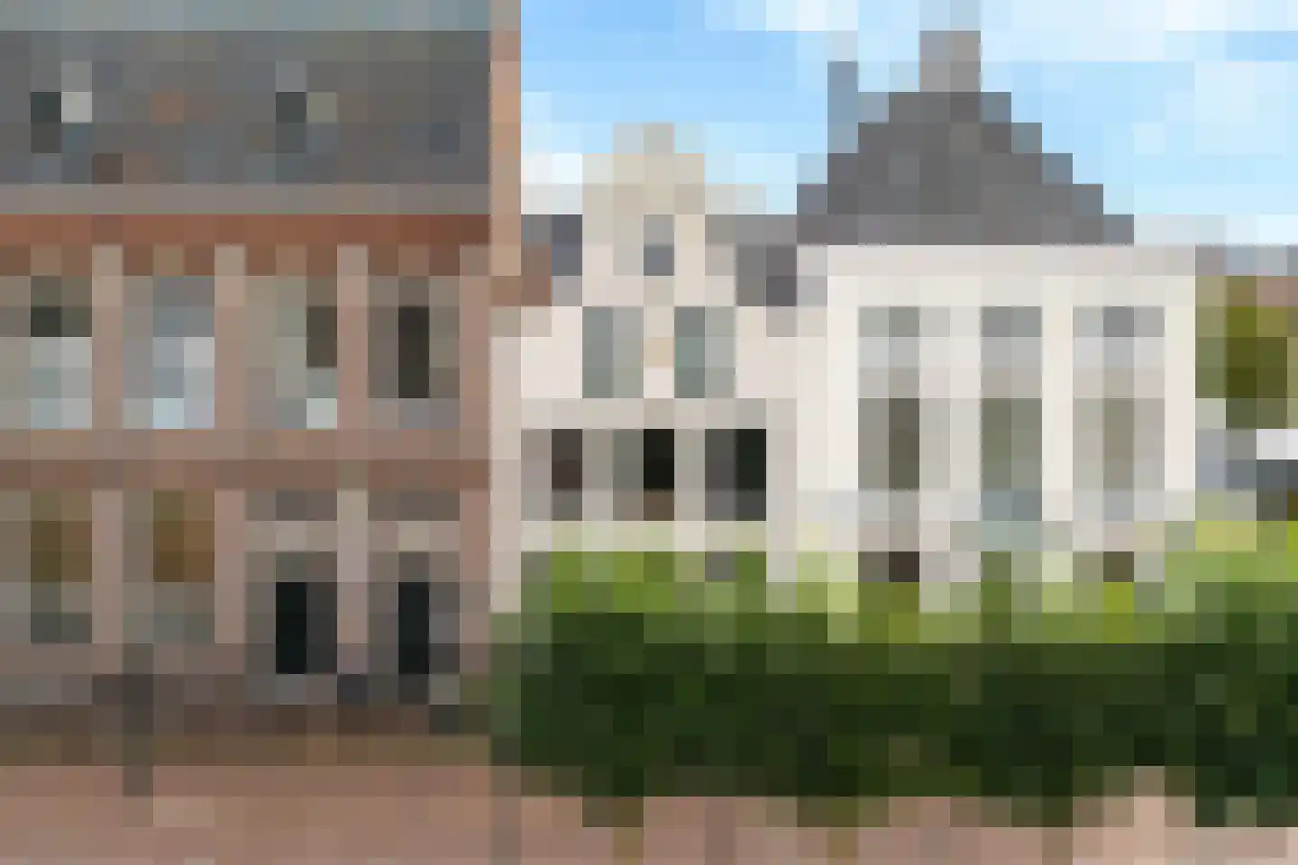 Grote Bredeplaats 4 Harlingen thumbnail 4