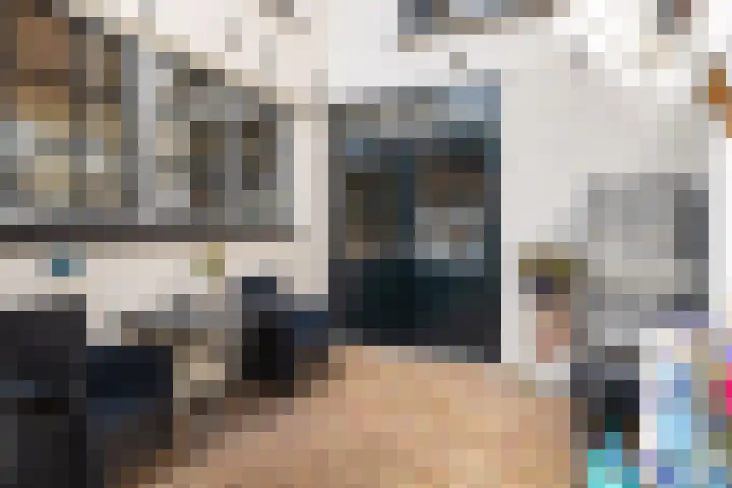 Grote Bredeplaats 4 Harlingen thumbnail 42