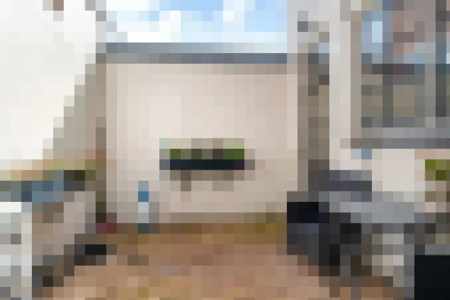 Grote Bredeplaats 4 Harlingen thumbnail 43