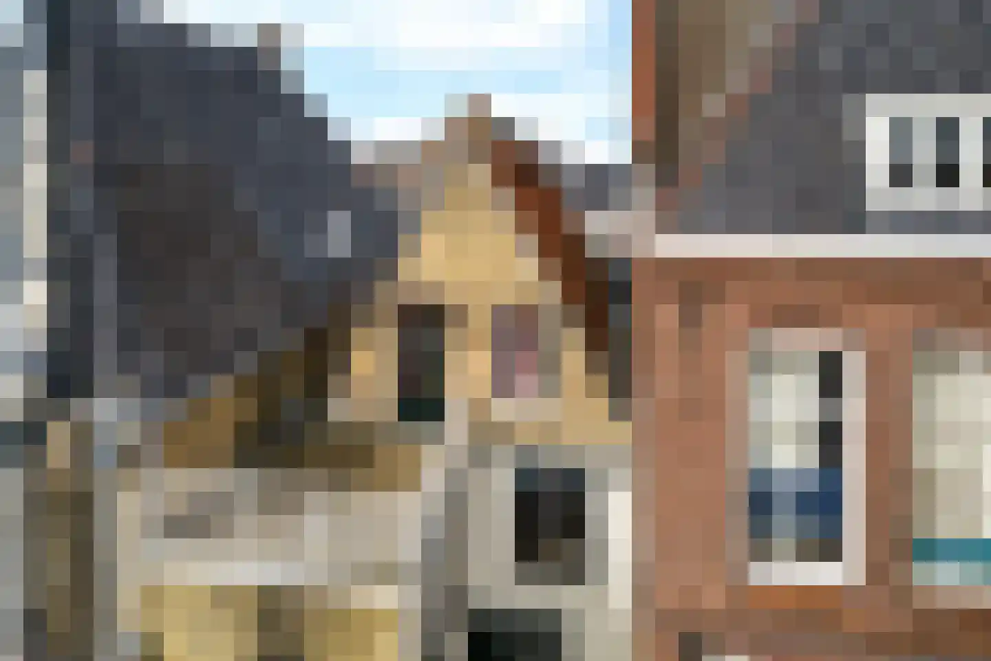 Grote Bredeplaats 4 Harlingen thumbnail 45