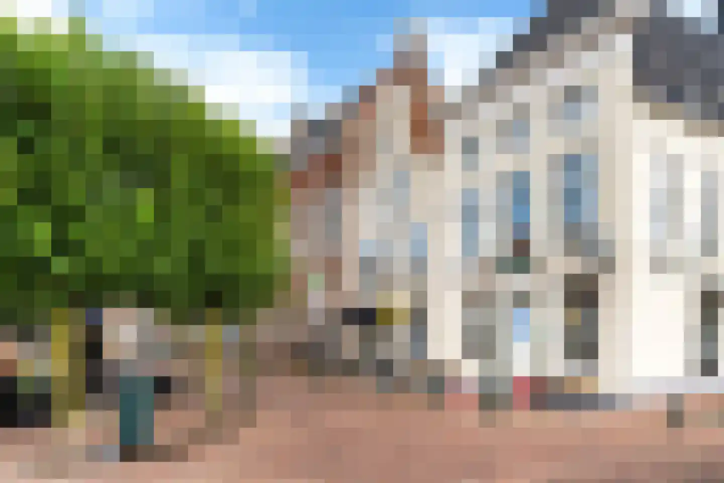 Grote Bredeplaats 4 Harlingen thumbnail 47