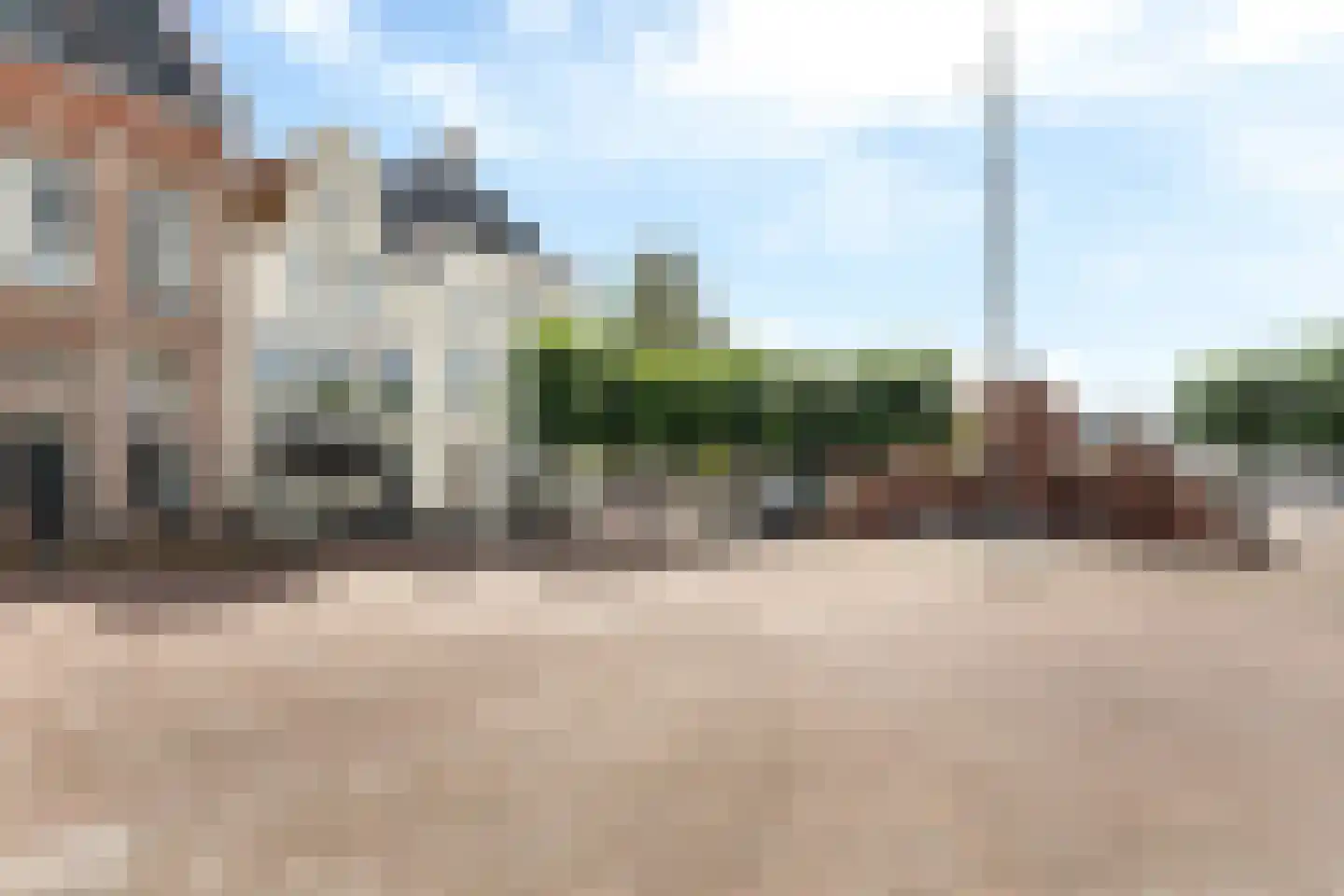 Grote Bredeplaats 4 Harlingen thumbnail 48