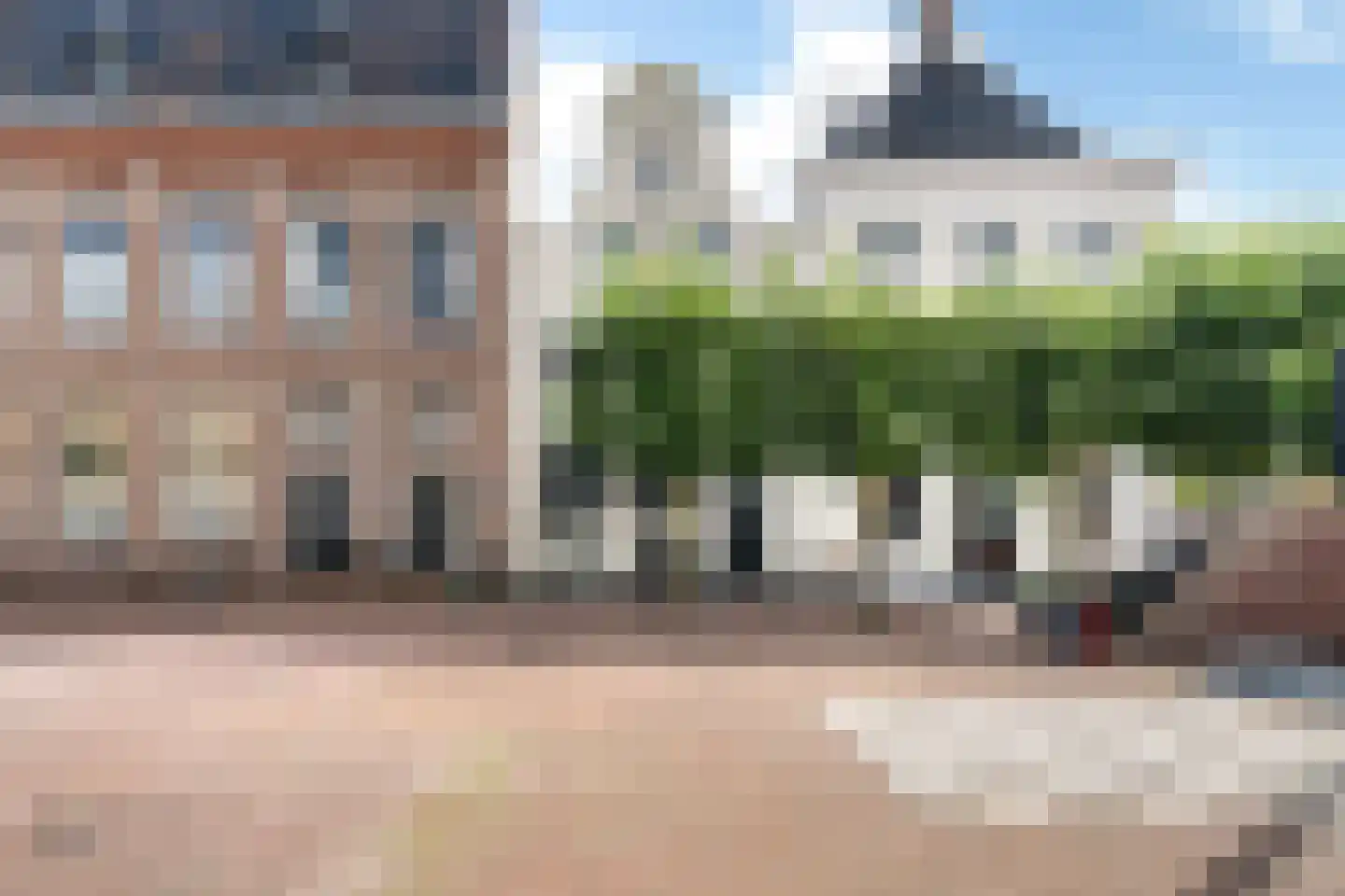 Grote Bredeplaats 4 Harlingen thumbnail 49