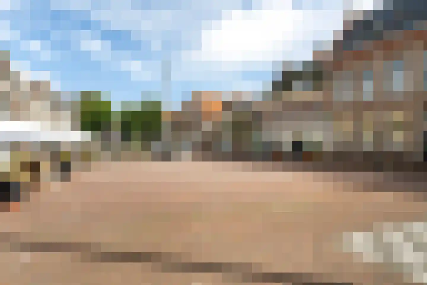 Grote Bredeplaats 4 Harlingen thumbnail 50