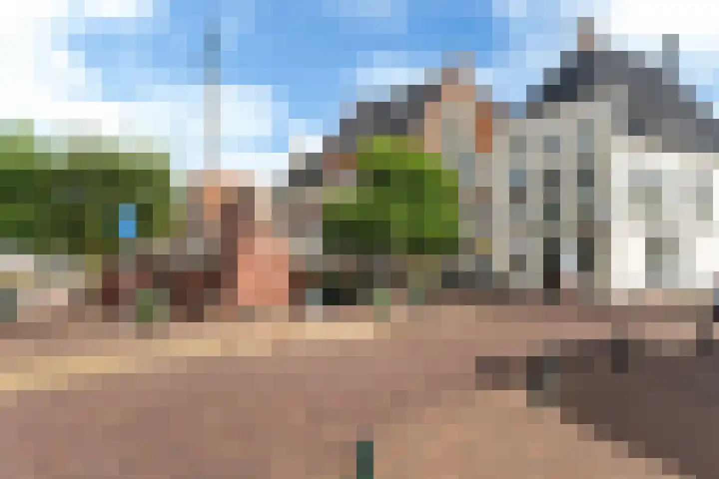Grote Bredeplaats 4 Harlingen thumbnail 51