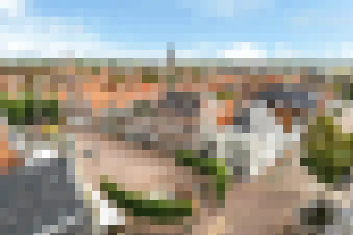 Grote Bredeplaats 4 Harlingen thumbnail 52