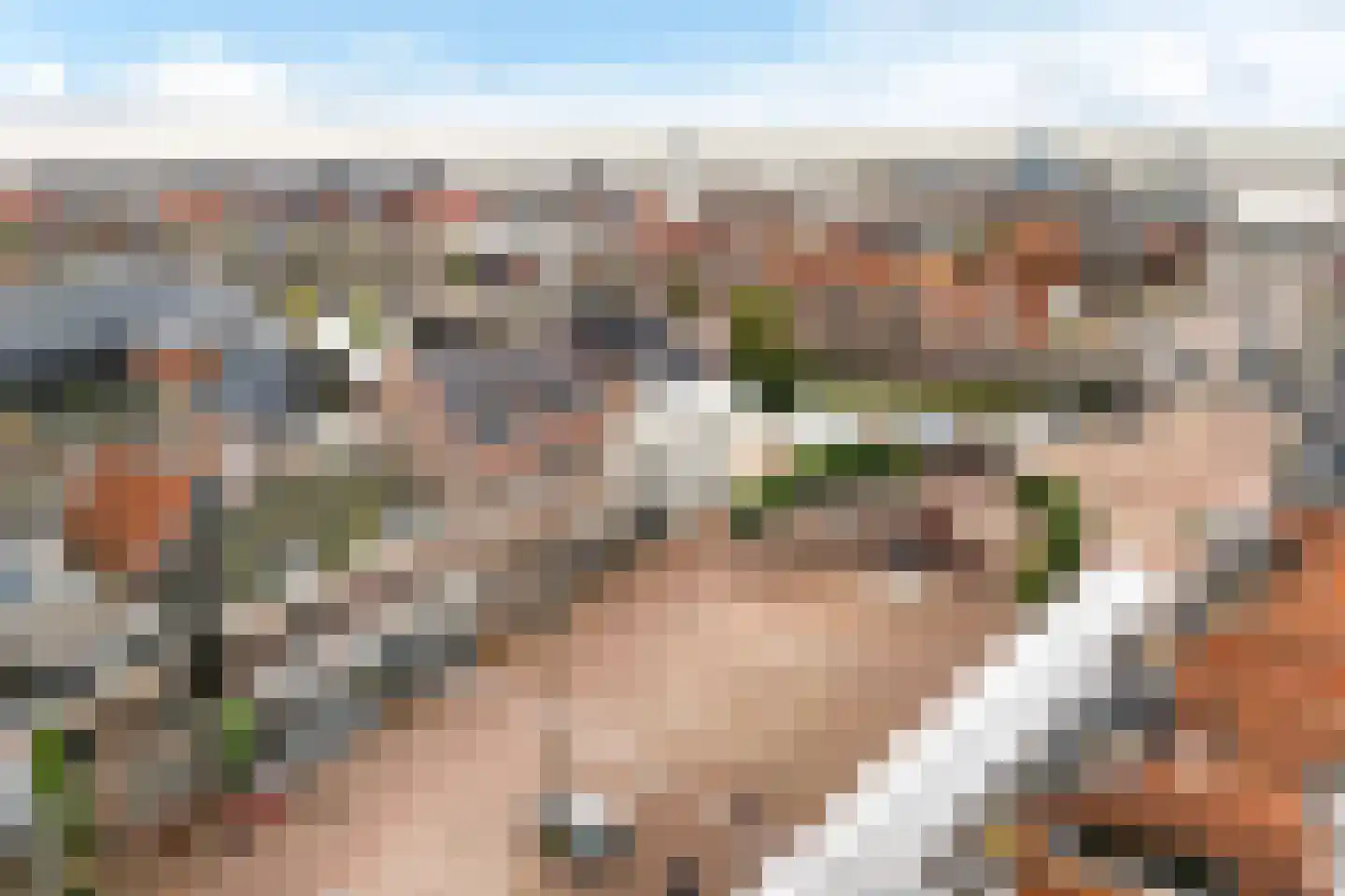 Grote Bredeplaats 4 Harlingen thumbnail 53