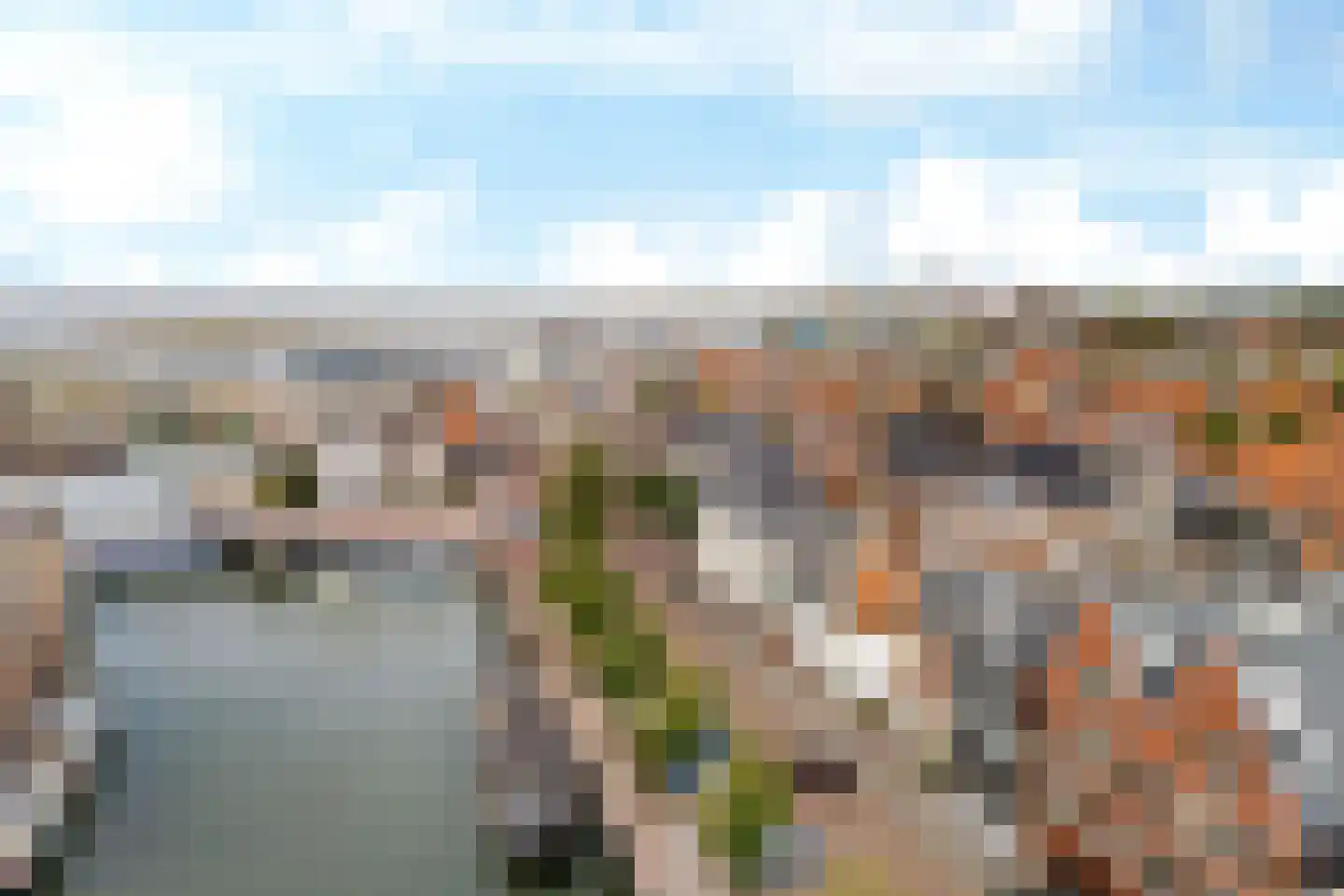 Grote Bredeplaats 4 Harlingen thumbnail 54