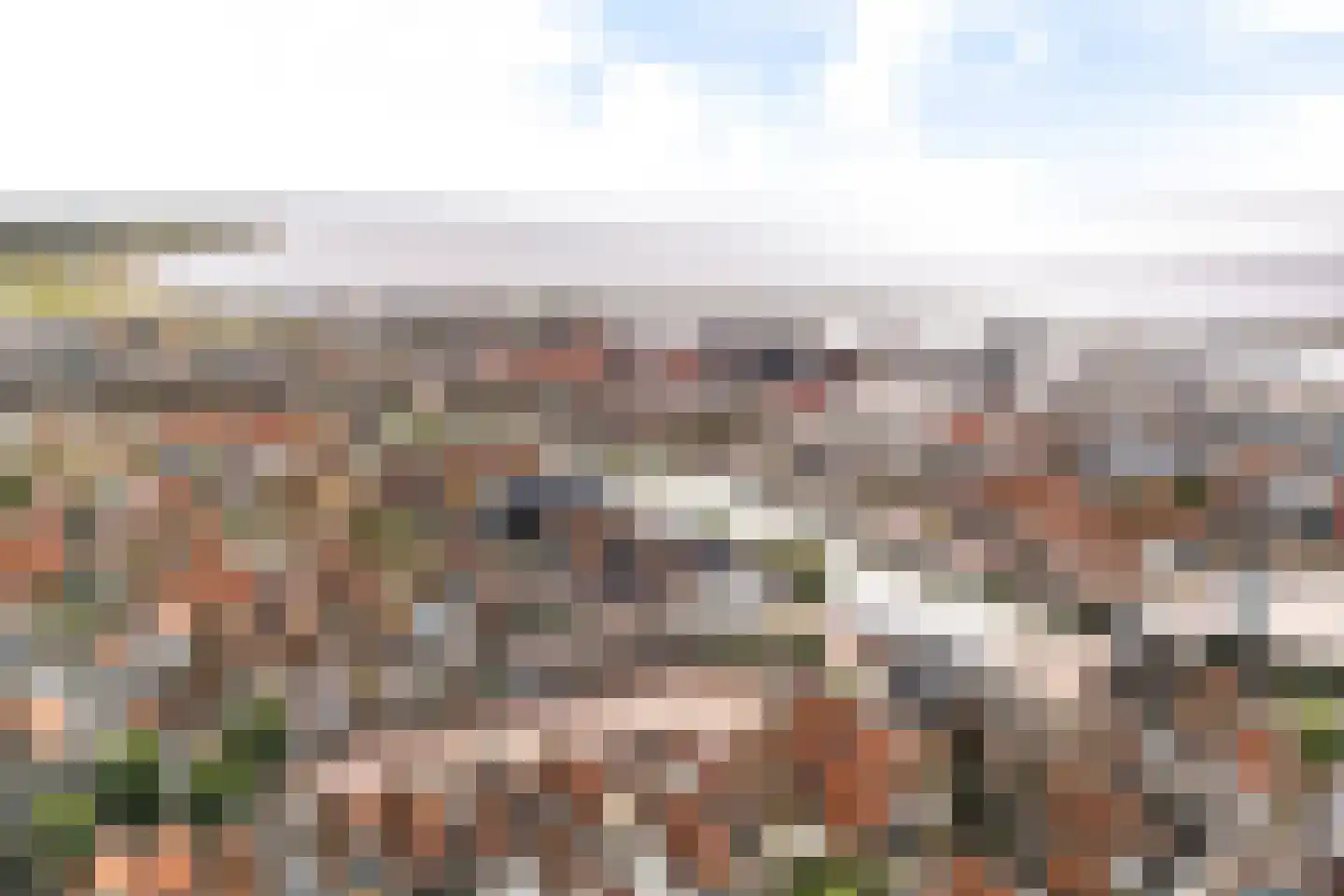 Grote Bredeplaats 4 Harlingen thumbnail 55