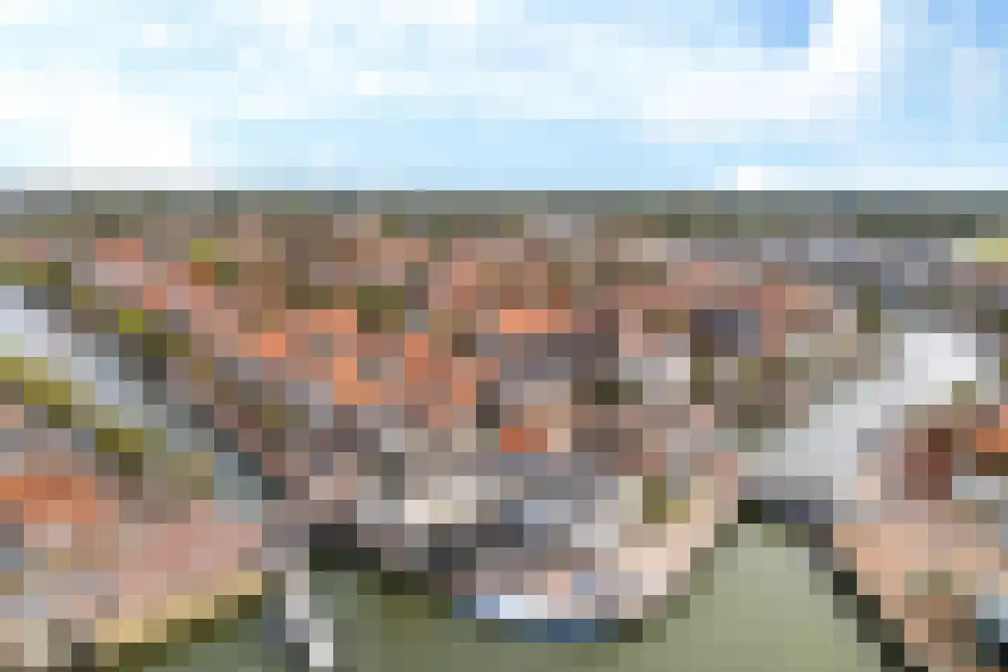 Grote Bredeplaats 4 Harlingen thumbnail 56
