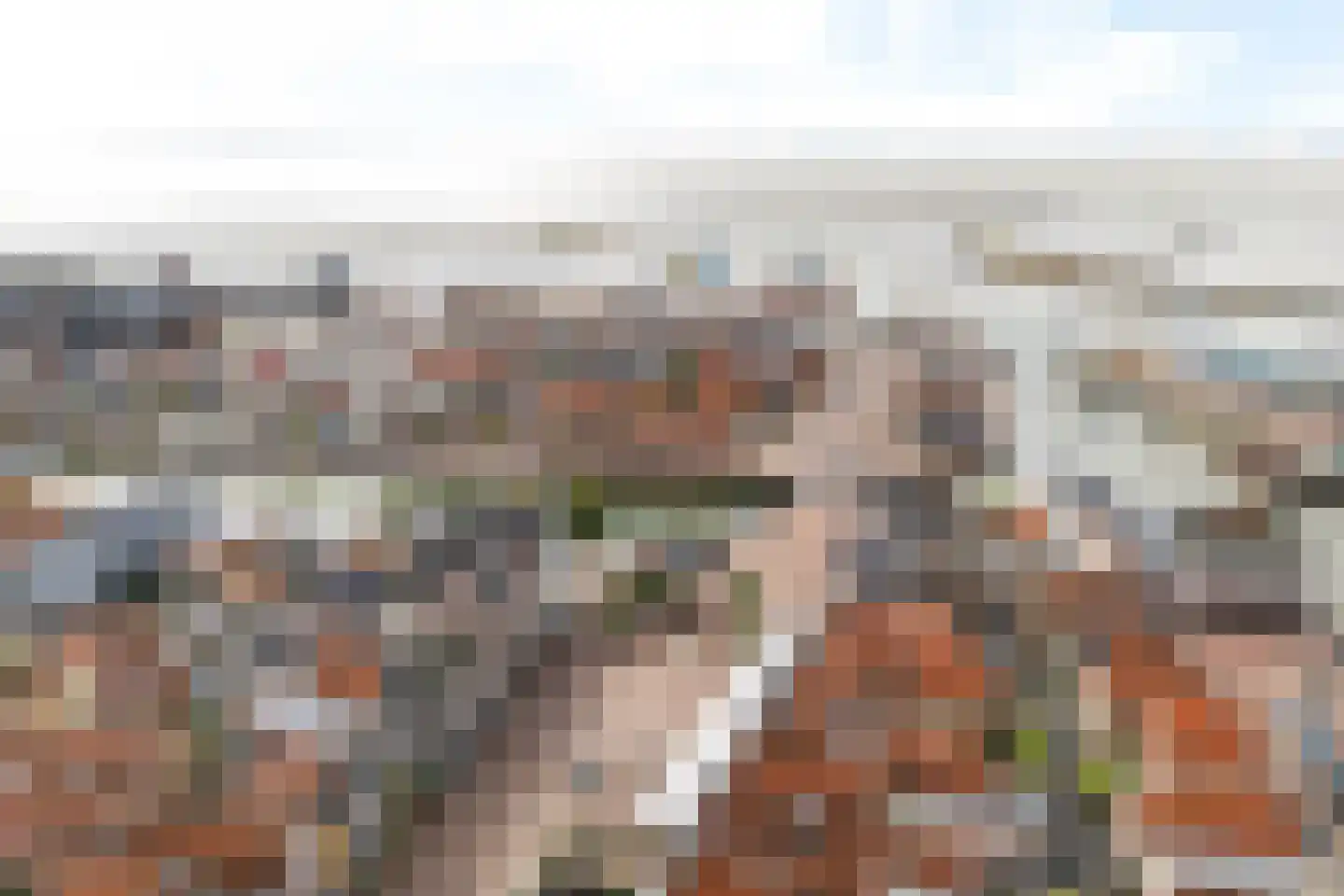 Grote Bredeplaats 4 Harlingen thumbnail 57