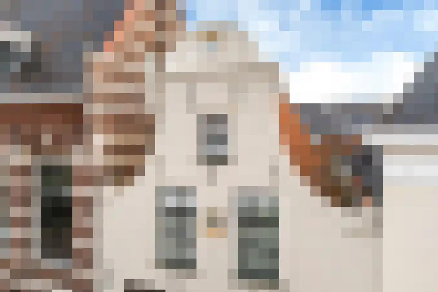 Grote Bredeplaats 4 Harlingen thumbnail 6