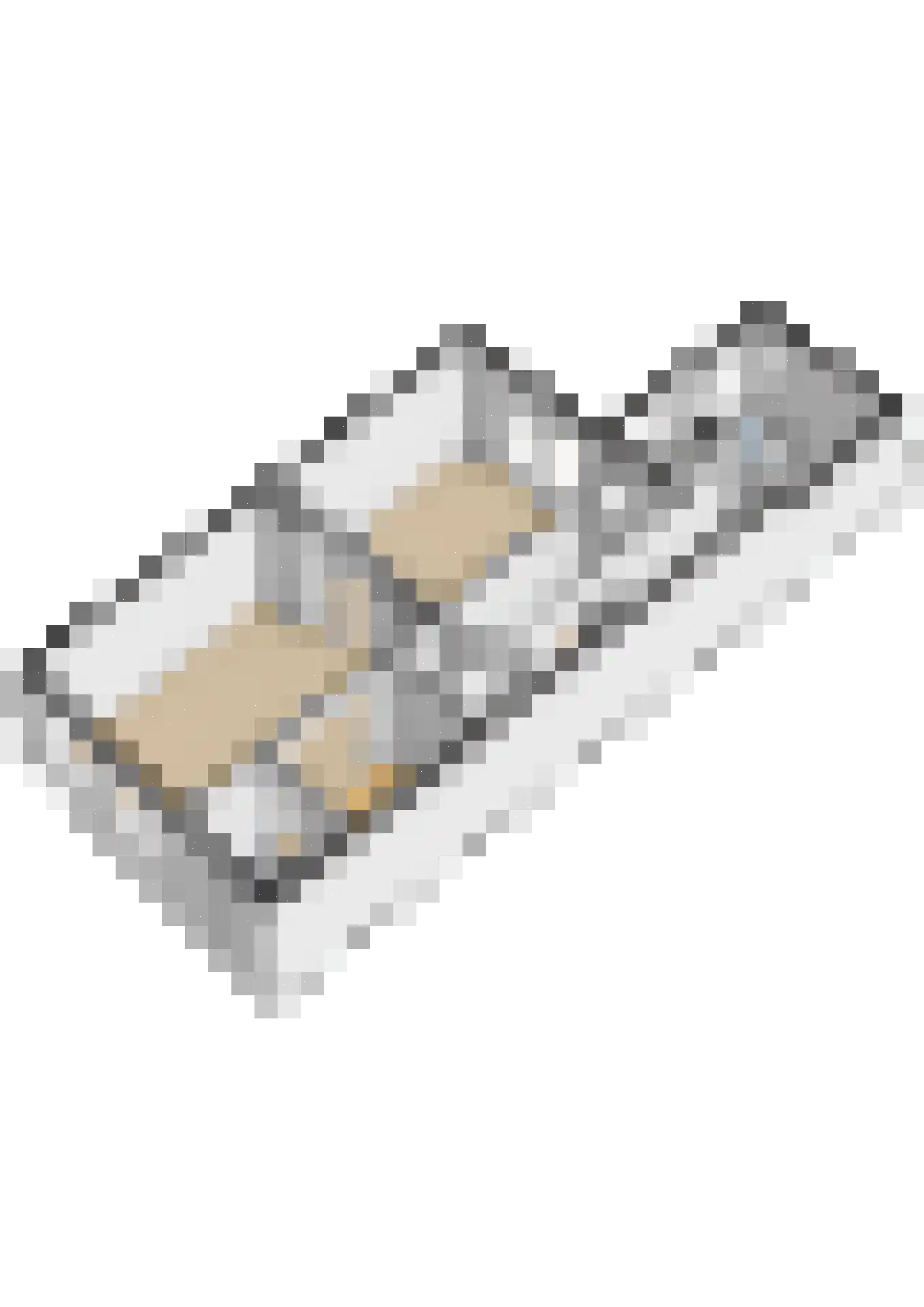 Grote Bredeplaats 4 Harlingen thumbnail 60