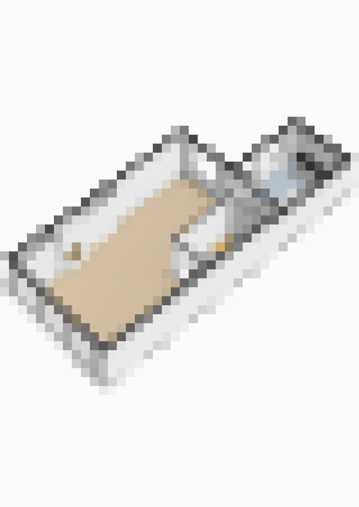 Grote Bredeplaats 4 Harlingen thumbnail 62