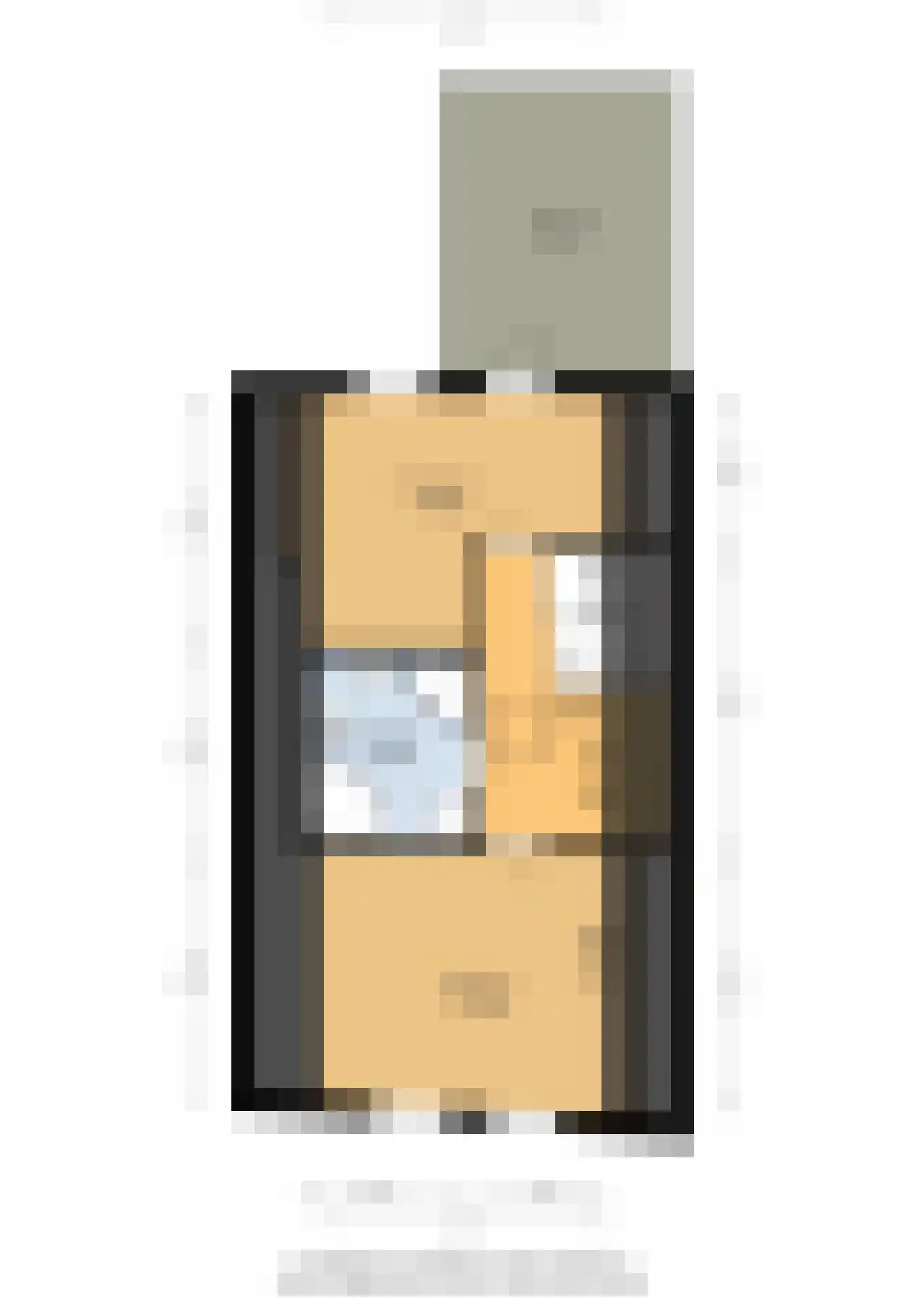 Grote Bredeplaats 4 Harlingen thumbnail 63
