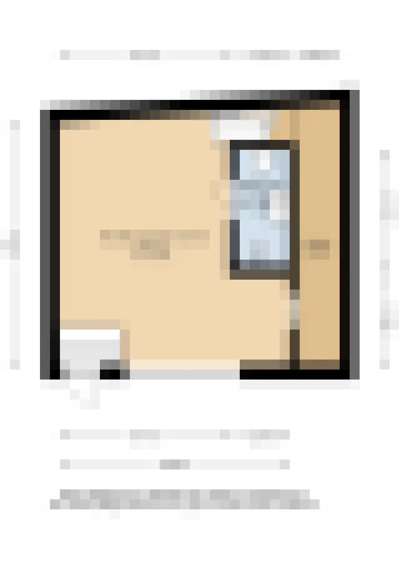 Grote Bredeplaats 4 Harlingen thumbnail 65