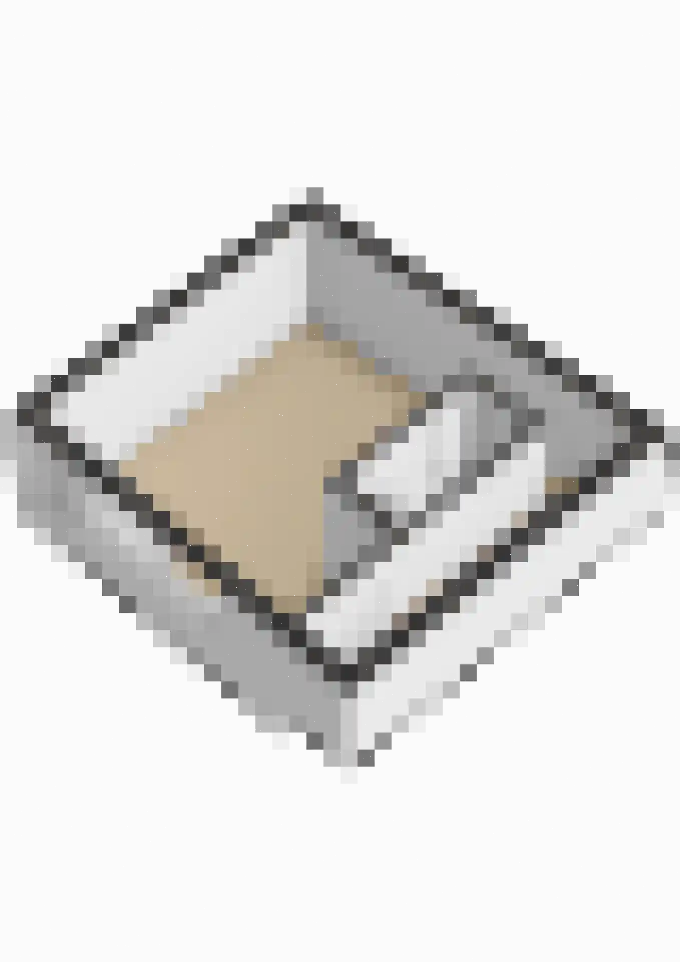Grote Bredeplaats 4 Harlingen thumbnail 66