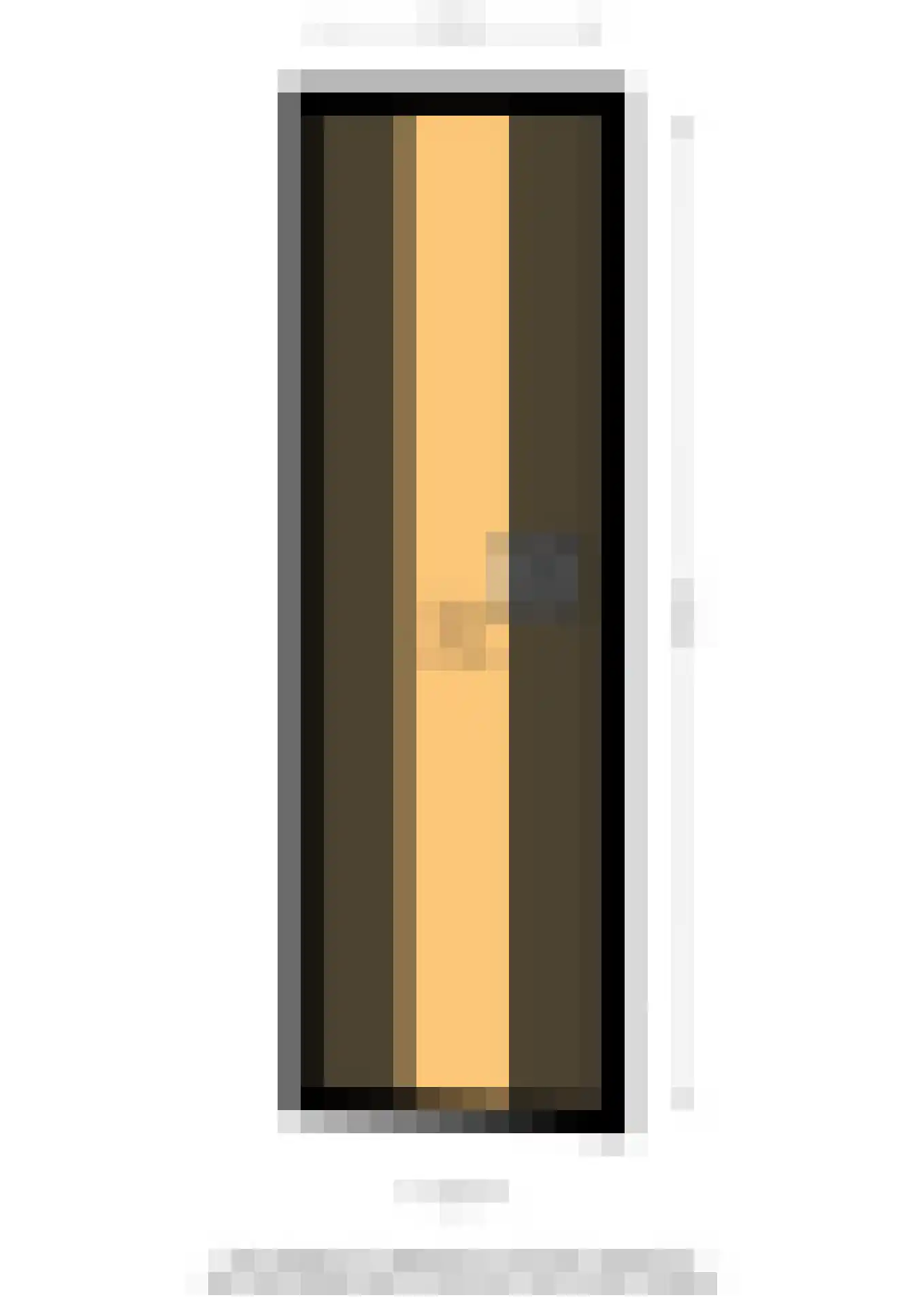 Grote Bredeplaats 4 Harlingen thumbnail 67