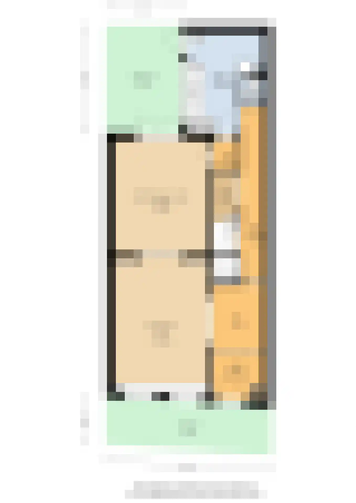 Grote Bredeplaats 4 Harlingen thumbnail 69