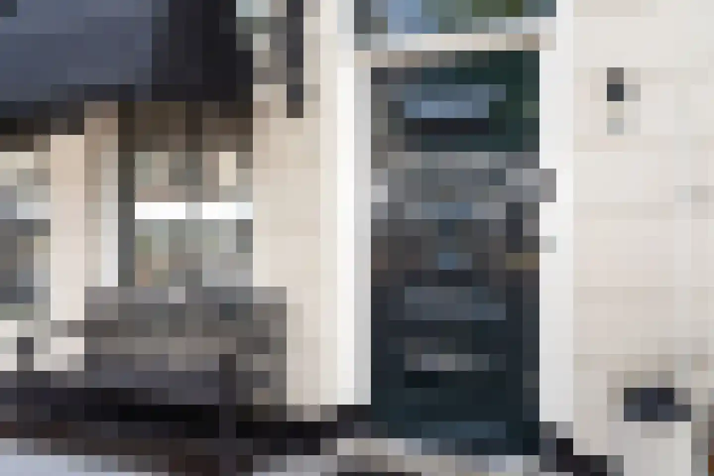 Grote Bredeplaats 4 Harlingen thumbnail 7