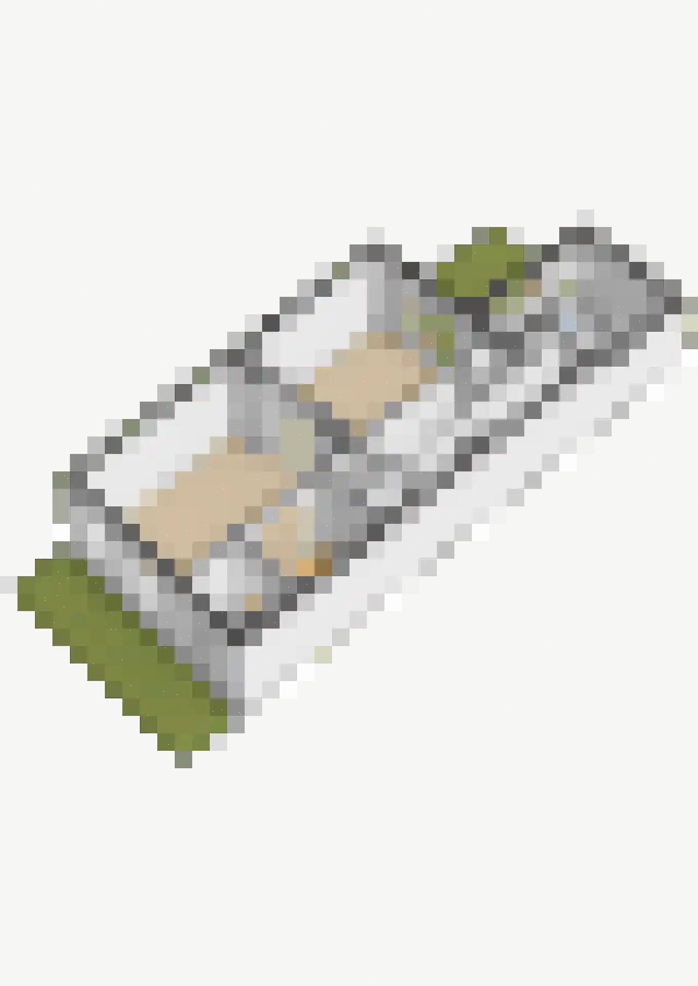 Grote Bredeplaats 4 Harlingen thumbnail 70