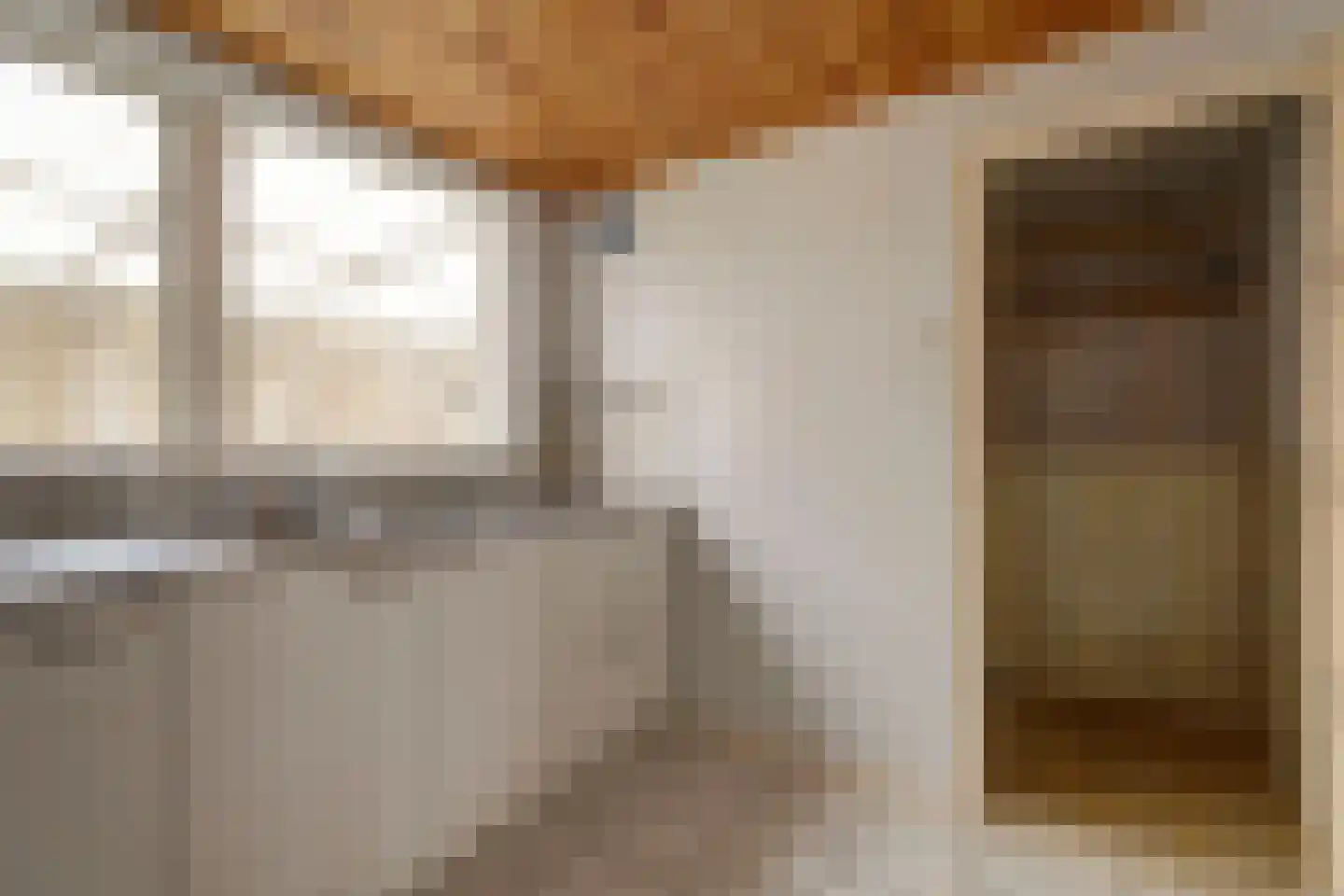 Grote Bredeplaats 7 Harlingen thumbnail 11