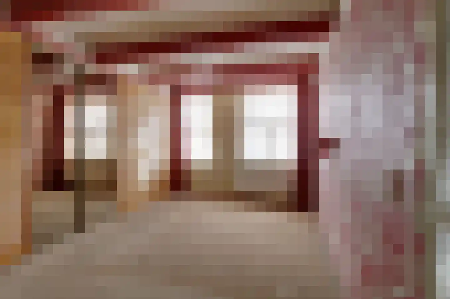 Grote Bredeplaats 7 Harlingen thumbnail 14